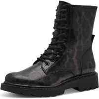 Tamaris 25918/43 Leopard Größe EU 42