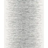 Rasch Strukturtapete "Selection Relief/Vlies" gemustert grafisch aufgeschäumt