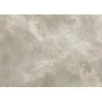 Komar Vliestapete "Digitaldruck Vlies - Marmorelia - Größe 350 x 250 cm", bunt, B:350m L:250m, Vlies, Tapeten, Vliestapete, Wohnzimmer, Schlafzimmer