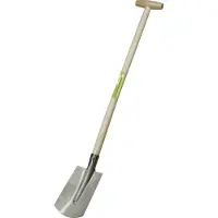Freund Victoria MINI Spaten 68127