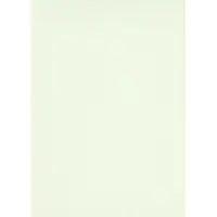 Elle Vliestapete 10171-35 ELLE Decoration 2 uni hellgrün 10,05 x 0,53 m GLO769058004