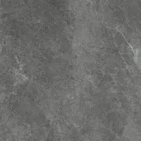 Cerrad Bodenfliese Feinsteinzeug Tramonto 60 x 60 cm dunkelgrau GFM33d2b34ab