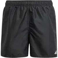 Adidas Kinder Badeshorts Kids