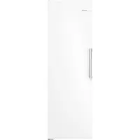 Bosch Serie 4 KSN36VWCG, 402 l, No-Frost-System, SN-T, 35 dB, C, Weiß