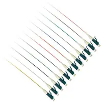 ACT RL9980, 1 m, OS2, LC
