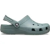 Crocs Clogs Kinder Classic Clog K kind