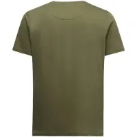 La Sportiva Van Kurzarm-t-shirt