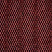 BFS Nadelfilz REWIND 900 BRL - 3088 Ruby Red - 4,00m x 30,00m