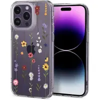 Spigen Cyrill Cecile