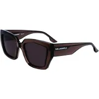 Karl Lagerfeld Kl6143s N Damen-sonnenbrille