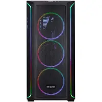 One Gaming High End Gaming PC IN141 - Core i9-14900KF - RTX 5080 - 2 TB NVMe - 32GB RAM - Win11