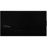 One Gaming High End PC IN093