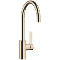 Dornbracht 33800875-47 Einhebelmischer TARA ULTRA