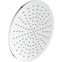 Ideal standard A7772AA Armaturen-Paket 02 Ceratherm Navigo