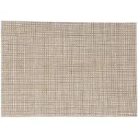 Usorteret Podkładka na stół 50 x 35 cm