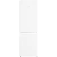 Siemens KG36NVWCG, 321 l, SN-T, 9,5 kg/24h, C, Fresh Zone Fach, Weiß