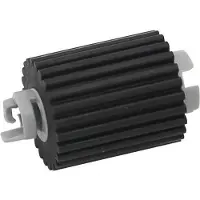 CoreParts Paper Pickup Roller