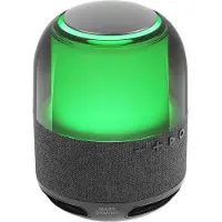Mars Gaming MSFLOW, 5,7 cm, 15 W, 16 - 20000 Hz, 4 Ohm, Kabellos, 10 m