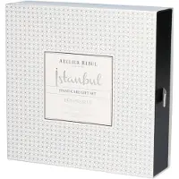 Atelier Rebul Istanbul Bosphorus Pre-made Hand Care Set - 2x 250ml - Farbe N/A - Größe ONESIZE