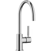 Dornbracht 33805888-93 BAR TAP Einhebelmischer TARA