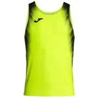 Joma Tanktop Elite XI