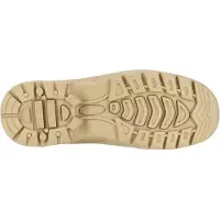 Safety Jogger Industrial Duneob