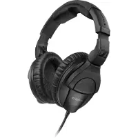 Sennheiser HD 280 PRO II Geschlossener Kopfhörer