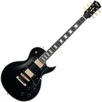 Cort CR270 schwarz
