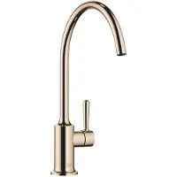 Dornbracht 33816809-47 Einhebelmischer VAIA