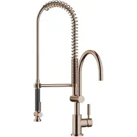 Dornbracht Einhebelmischer Profi TARA 33880888 33880888-42