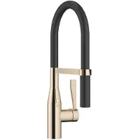 Dornbracht 33865895-47 Einhebelmischer Profi SYNC