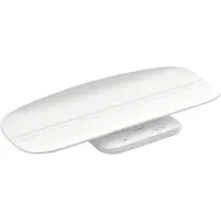 Grownsy B12H multifunctional baby scale