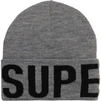 Superdry Branded Mütze