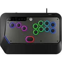 HP HyperX Pad Kontroler Clutch Tachi Wired Xbox