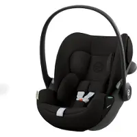 Cybex Cloud G3 I-size Kindersitz