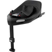 Cybex Basis G3