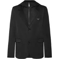 Philipp Plein Blazer Regular Fit