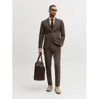 Jack & Jones Franco Anzug