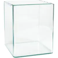 Aqua Della Nano Aquarium Q1 10ltr