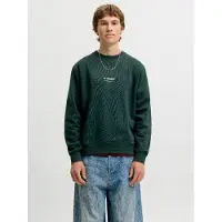 Jack & Jones Soho Sweatshirt