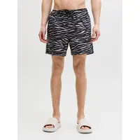 Jack & jones Regular Fit Badeshorts