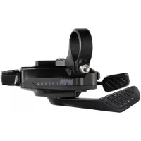 Microshift Advent Mx Trail Trigger Schalthebel