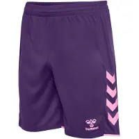 Hummel Shorts Core 2.0