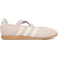 Adidas Damen Sneakers Mary Jane Barreda