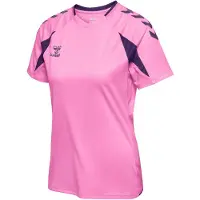 Hummel hmlCORE 2.0 Jersey S/S Woman