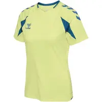 Hummel hmlCORE 2.0 Jersey S/S Woman