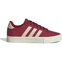 Adidas Daily 4.0 Sportschuhe