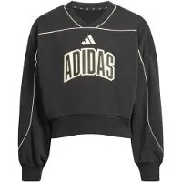 Adidas Sweatshirt "JG STD SWT"