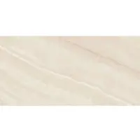 Siko Rako Onyx Fliesen Wandfliesen Badfliesen Küchenfliesen Innenbereich8x (30 x 60 cm) 1,44 m², dunkelbeige glanz