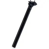 Easton Ea70 20 Offset Sattelstütze